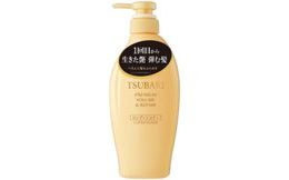 SHISEIDO TSUBAKI Prémiový koncidionér Premium Conditioner Volume & Repair (450ml)
