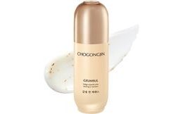 MISSHA M Perfect Cover BB Cream (20 ml)