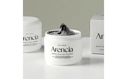 MEDICUBE Eksfoliacijske blazinice za obraz Zero Pore Pad 2.0 (70 kosov)