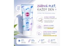 FRUDIA Krém na ruky My Orchard Hand Cream - Citron