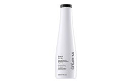 SHU UEMURA Šampon Izumi Tonic Strengthening Shampoo System (300 ml)