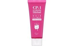 ESTHETIC HOUSE CP-1 Kondicionér 3Seconds Hair Fill-up Conditioner (100 ml)