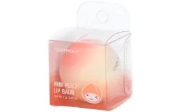 LANEIGE Balzám a noční maska na rty Lip Sleeping Mask Sweet Candy Mini