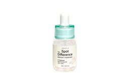 AXIS-Y Pleťové sérum Spot The Difference Blemish Treatment (15 ml)