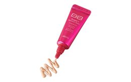 SKIN79 BB Cream Hot Pink SKIN79 (7g) potovalno pakiranje