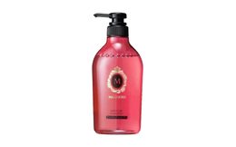 SHISEIDO Šampon Ma Chérie Shampoo EX Moisture (450 ml)