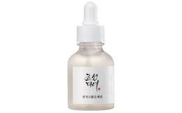 MEDICUBE Eksfoliacijske blazinice za obraz Zero Pore Pad 2.0 (70 kosov)