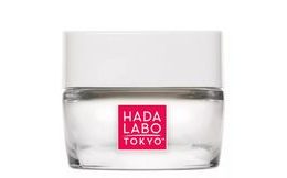 Dr. ALTHEA Pleťový krém 345 Relief Cream (50 ml)