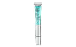 VT COSMETICS Crema contorno de ojos con microagujas PDRN Reedle Shot Eye Lifter (15 ml)