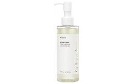 ANUA Čisticí a odličovací olej Heartleaf Pore Control Cleansing Oil (200 ml)