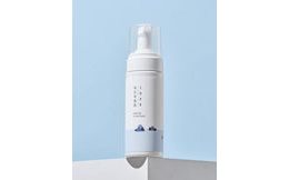 MEDICUBE Eksfoliacijske blazinice za obraz Zero Pore Pad 2.0 (70 kosov)