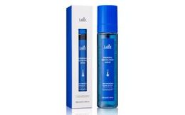 LADOR Zaščitni sprej za lase Thermal Protection Spray (100 ml)