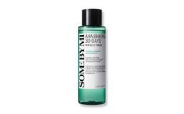 SOME BY MI Reinigungstonikum AHA BHA PHA 30 Days Miracle Toner (150 ml)