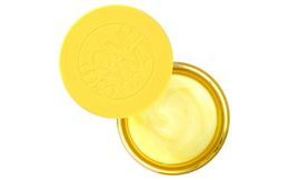 SOME BY MI Čistilni tonik za obraz Pure Vitamin C Glow Toner (200 ml)