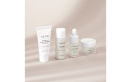 SHISEIDO AQUALABEL Gel za nego kože Special Gel Cream EX Oil-In (90 g)