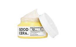 Holika Holika Good Cera Super Ceramide Cream (60ml)