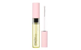 ETUDE Sérum na riasy My Lash Serum (18 g)