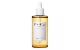 SKIN1004 Zklidňující ampule Madagascar Centella Ampoule (100 ml)
