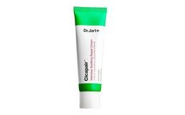 DR. JART+ Pleťový krém Cicapair Intensive Soothing Repair Cream (50 ml)