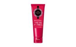 SHISEIDO AQUALABEL Čisticí a odličovací olejový krém Moist Creamy Oil Cleansing (110 g)