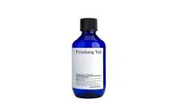 Pyunkang Yul Hydratační tonikum Essence Toner (30 ml) - kopie