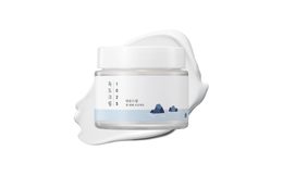 ROUND LAB Pleťový krém 1025 Dokdo Cream (80 ml)
