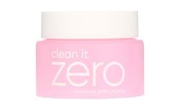 Banila Co Clean It Zero Cleansing Balm Original (100 ml)
