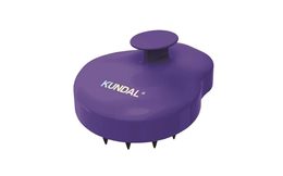 KUNDAL Massagebürste Scalp massage Shampoo Brush