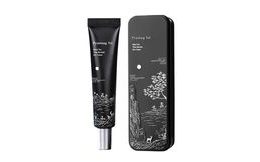 Pyunkang Yul Oční omlazující krém Black Tea Time Reverse Eye Cream (25 ml)