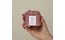 BIODANCE Hidrogelna obrazna maska Bio-Collagen Real Deep Mask (4 kosi)