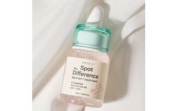 AXIS-Y Pleťové sérum Spot The Difference Blemish Treatment (15 ml)