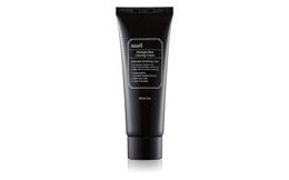 Klairs Pleťový krém Midnight Blue Calming Cream (60ml)