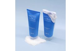SKIN79 Masque en tissu - Seoul Girl's Beauty Secret - Hydratant