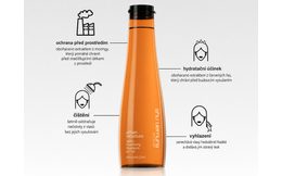 SHU UEMURA Rizador de pestañas Eyelash Curler