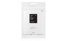 Cosrx Clear Fit Master Patch (18 patches)