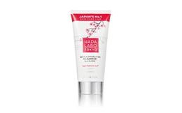 HADA LABO TOKYO WHITE Gentle Hydrating Cleanser ALL-IN-ONE (150 ml)