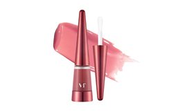 VT COSMETICS Lesk na pery s výživou a objemovým efektom REEDLE SHOT Lip Plumper Usagi Pink