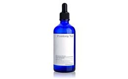 Pyunkang Yul Moisture Serum (100 ml)