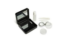 Roztok Horien (120 ml) vč. puzdra