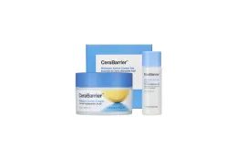HOLIKA HOLIKA CeraBarrier Moisture Active Cream Set (50 ml + 30 ml)