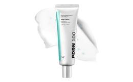 VT COSMETICS Pleťový krém PDRN 100 Cream (50 ml)