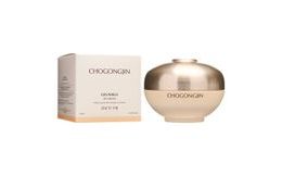 MISSHA M Perfect Cover BB Cream (20 ml)