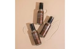 BENTON Krema za oči Fermentation Eye Cream (30 g)