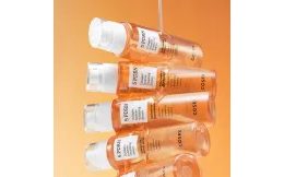 SKIN79 Maske - Animal - Mouse