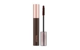 HEIMISH Dailism Smudge Stop Mascara Brown Volume
