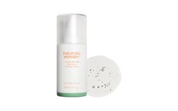 HARUHARU WONDER Pleťové sérum Centella 4% TXA Dark Spot Go Away Serum (30 ml)