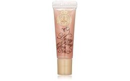 VT REEDLE SHOT Lip Plumper Expert (4,3 g)