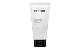 COSRX Kondicionér a kúra na vlasy Peptide 132 Ultra Perfect Hair Bonding Treatment (120 ml)