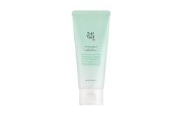 Beauty of Joseon Čistící gel Green Plum Refreshing Cleanser (100 ml)