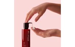 SHU UEMURA Rizador de pestañas Eyelash Curler